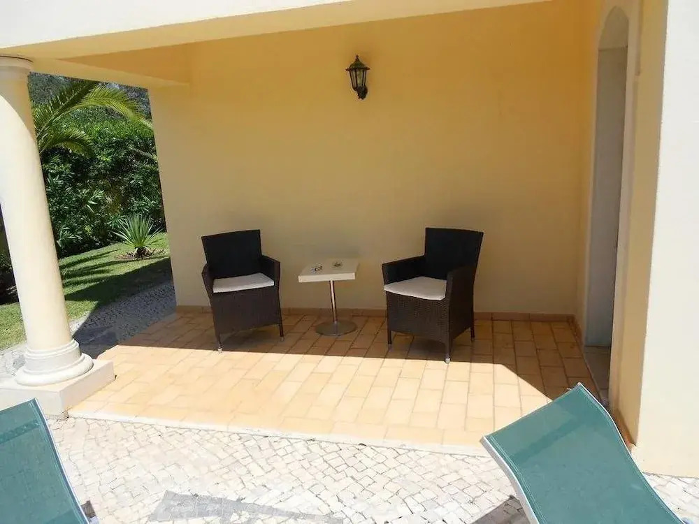 Hostel DP Albufeira