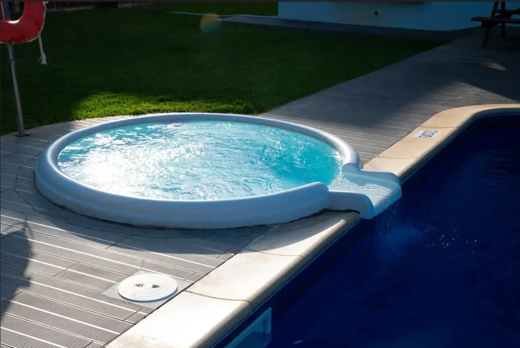 WOT Algarve Soul