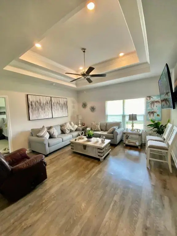 Beach Room, for wonderful Vacation