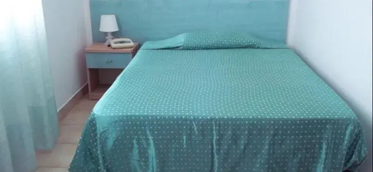 Hotel Rivabella
