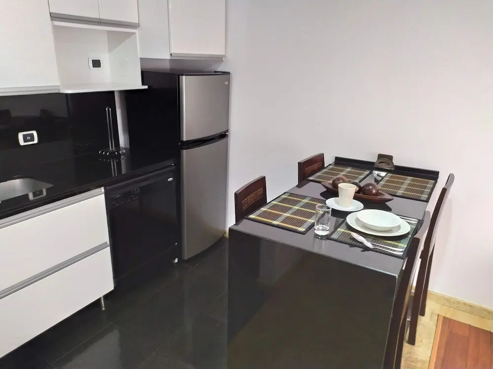 Prisma Suites Chico 94
