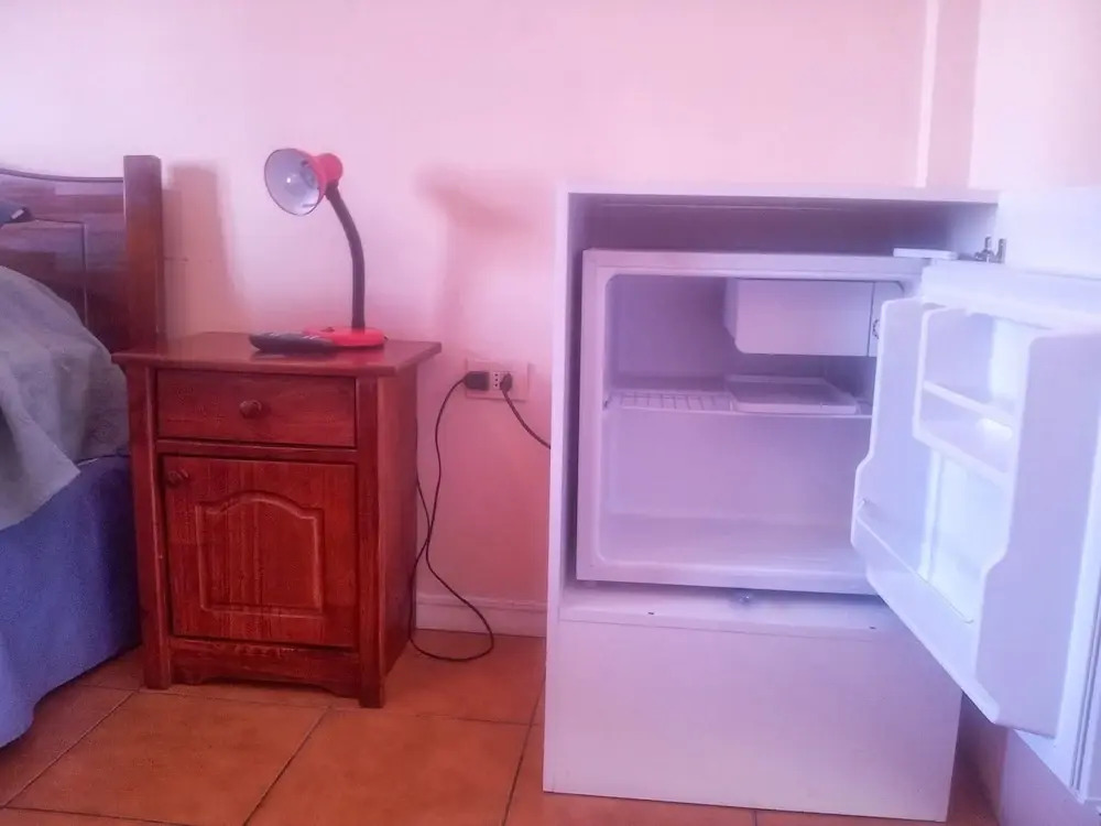 Hostal 1127
