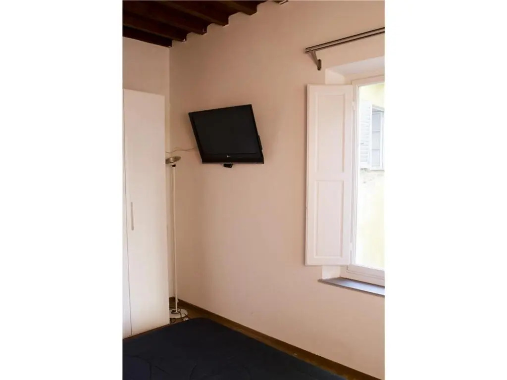 Alfani Apartment n3