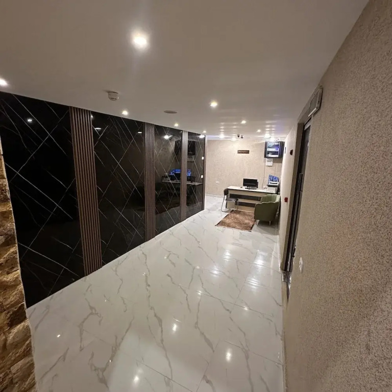 Petra La Vie Boutique Hotel