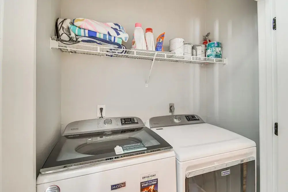 Orange Beach Waterfront Condo w/ Pool Access!