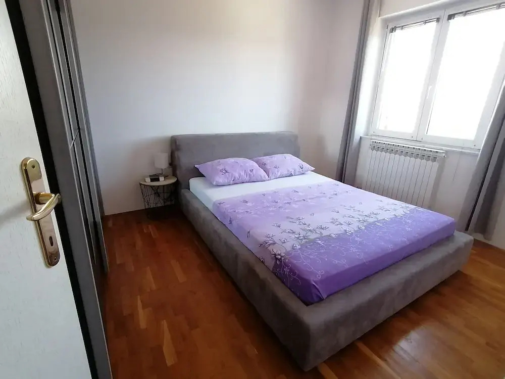 Navidat
