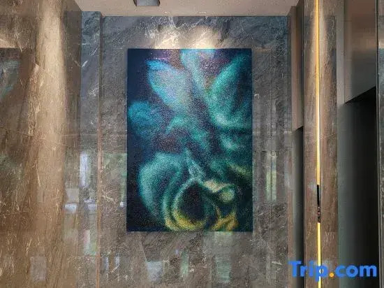 XingYueHotel