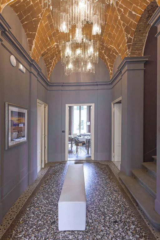 Hotel Astro Mediceo