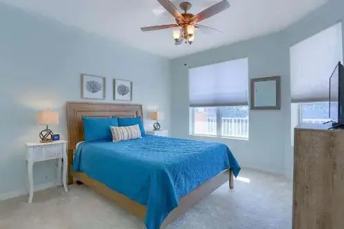 304 Island Key