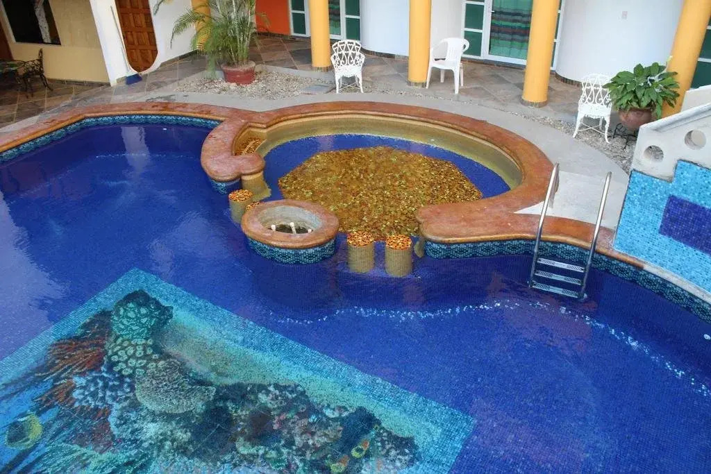 El Tucan