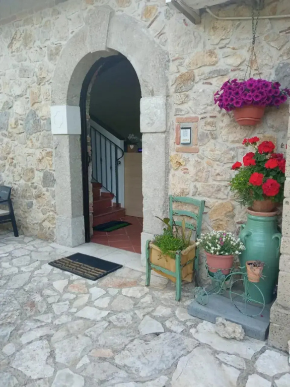 Tenuta le Cascine