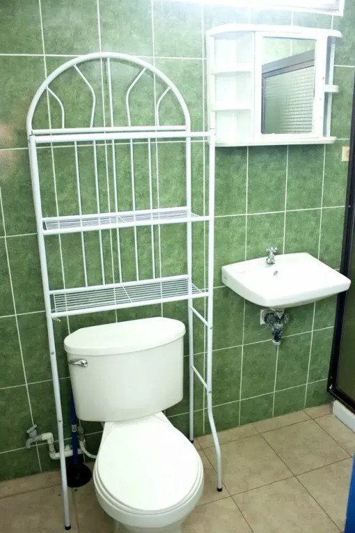 Blue Angel Hostel