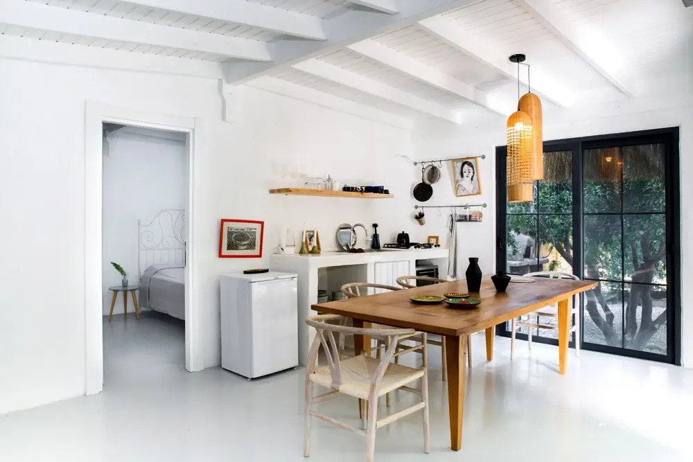 Important Group Villa BD461 5 Bedrooms