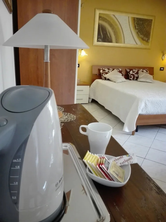 B&B Peschici