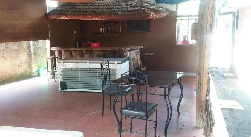 Juliana Life House
