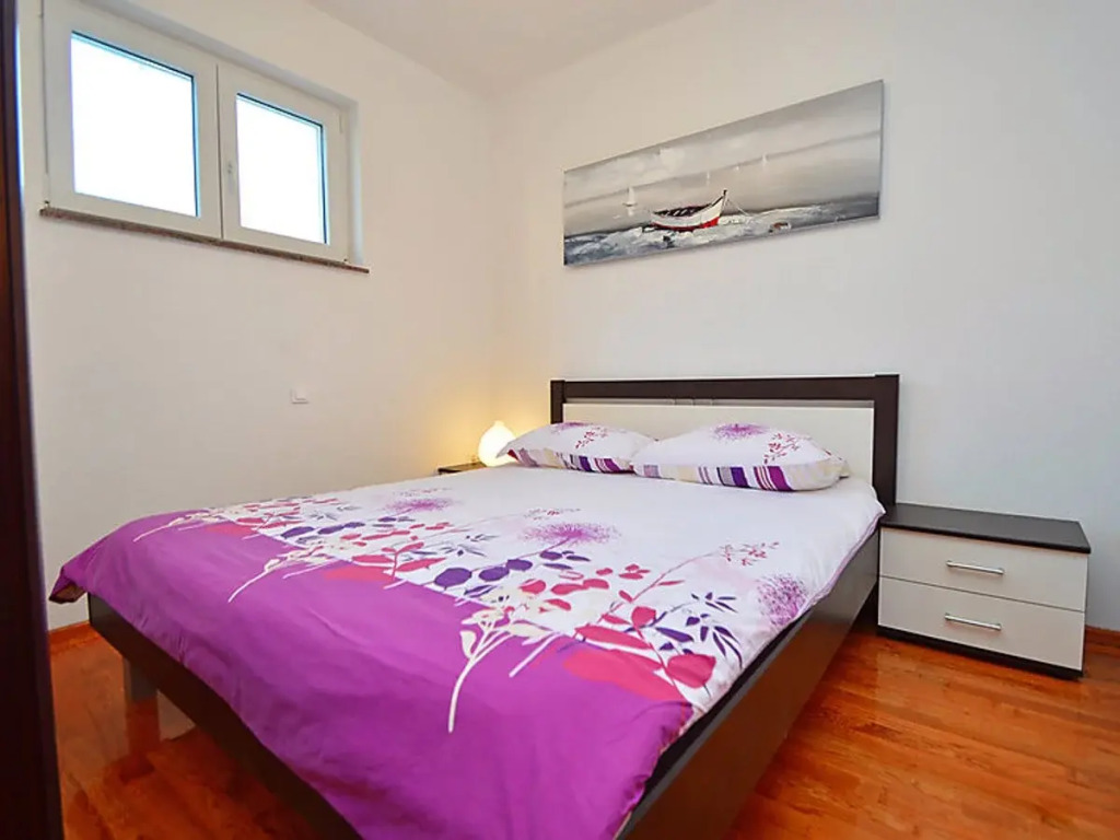 Apartment Ante Rimini 22818