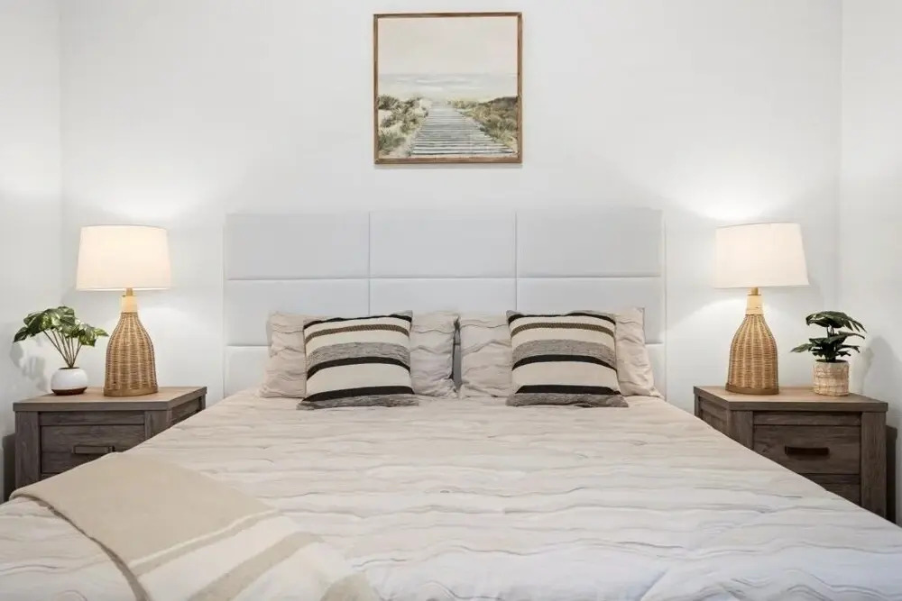 2 Bed Champions Gate Golf Resort 2 Bedroom Townhouse by RedAwning