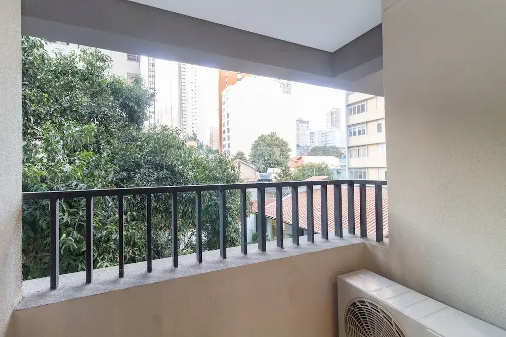 360 Limited Pinheiros