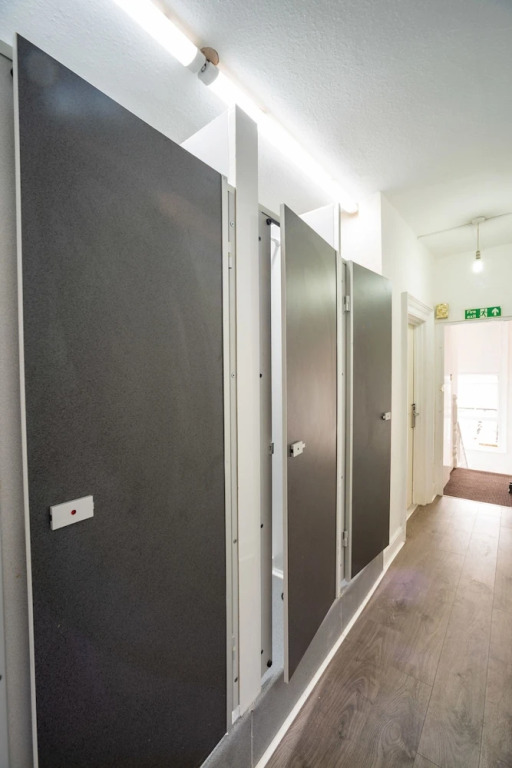 Mile End Beds - Hostel