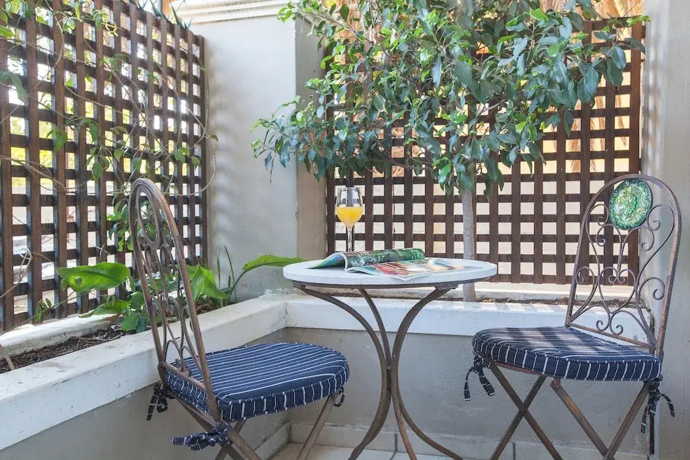 Camberleigh Place 4 by CTHA
