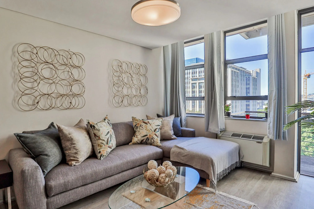 901 Fountain Suites 901 By Ctha