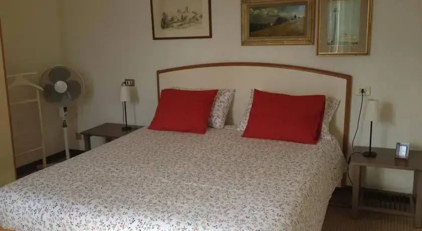 Casa Viola