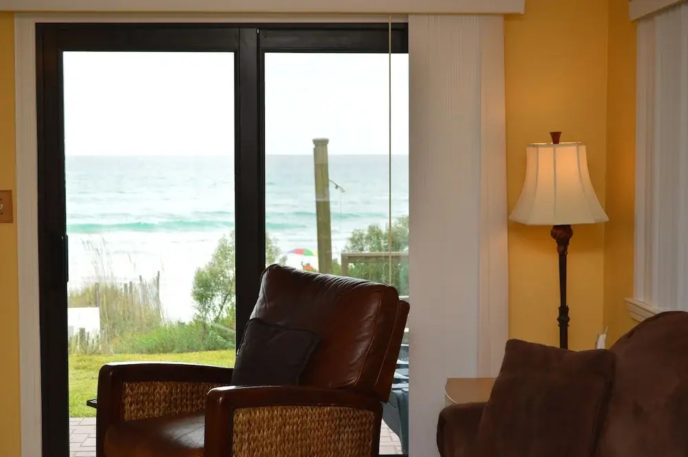 Crystal Villas by Wyndham Vacation Rentals