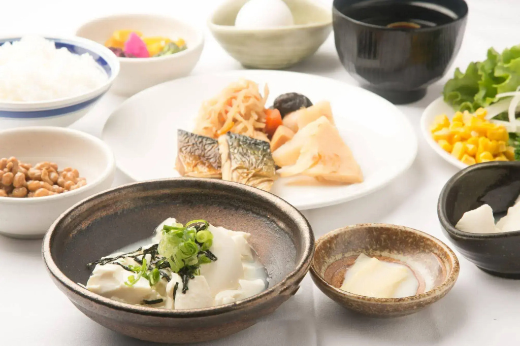 APA Hotel Nagoya Marunouchi Ekimae