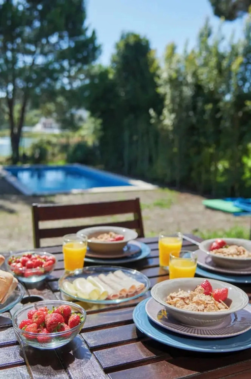Beach & Golf Retreat W Amazing Pool, By Timecooler