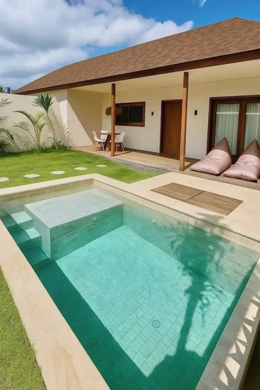 Mediterrania Villas