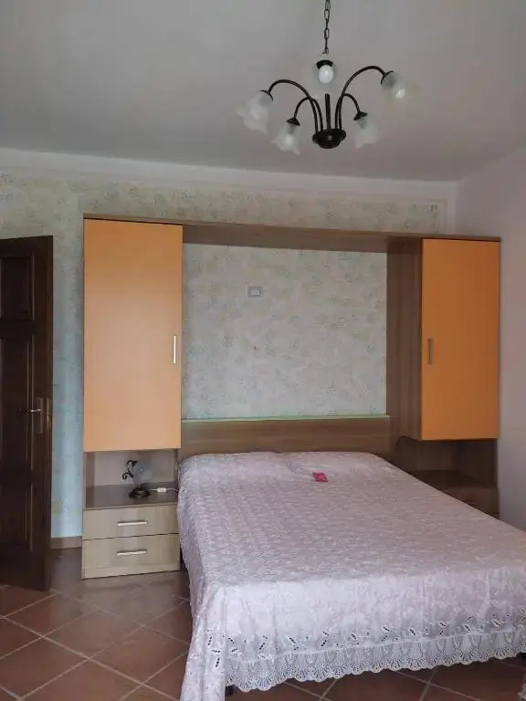 B&B Girasole