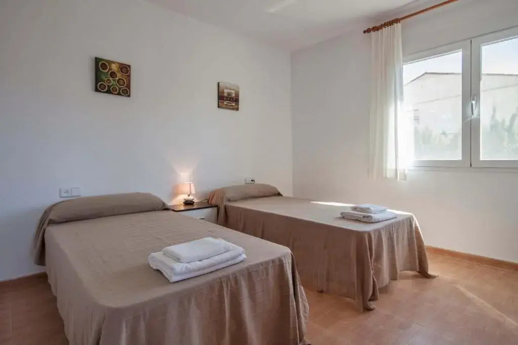 Villa Carola - PlusHolidays