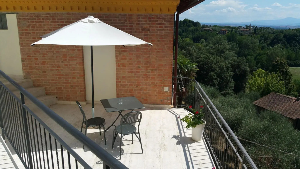 Hotel Vittoria - LuceHotels