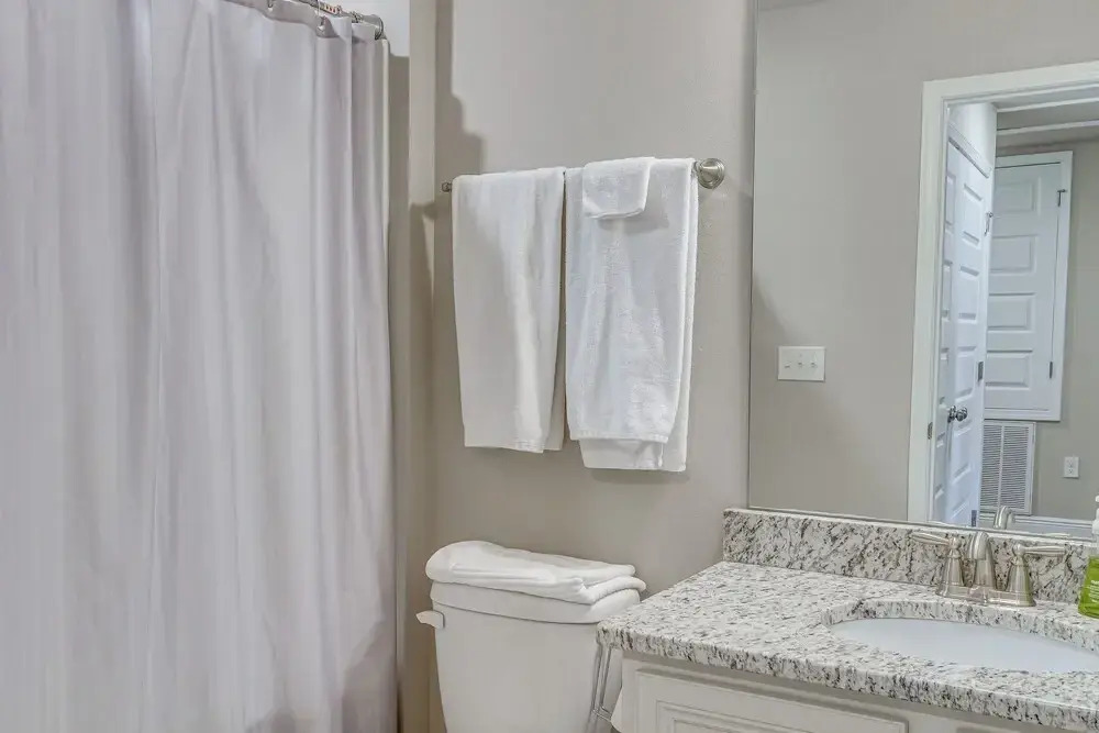 Pensacola Vacation Rental w/ Community Pool!