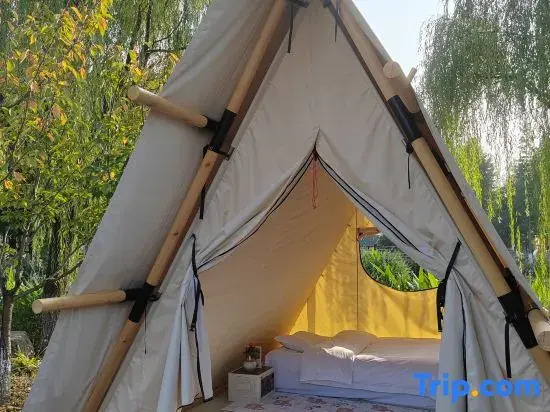 Dayang Mountain Forest Quanli Homestay