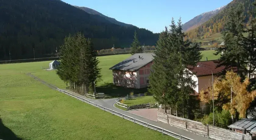 Aivla