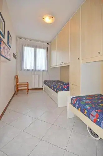 Le Vignole