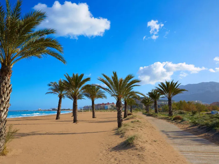 Bonamar