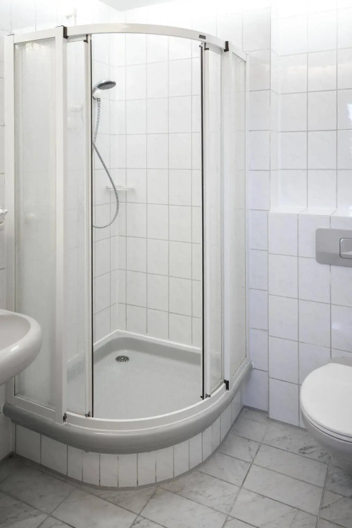 Landhotel Bayerische Alm
