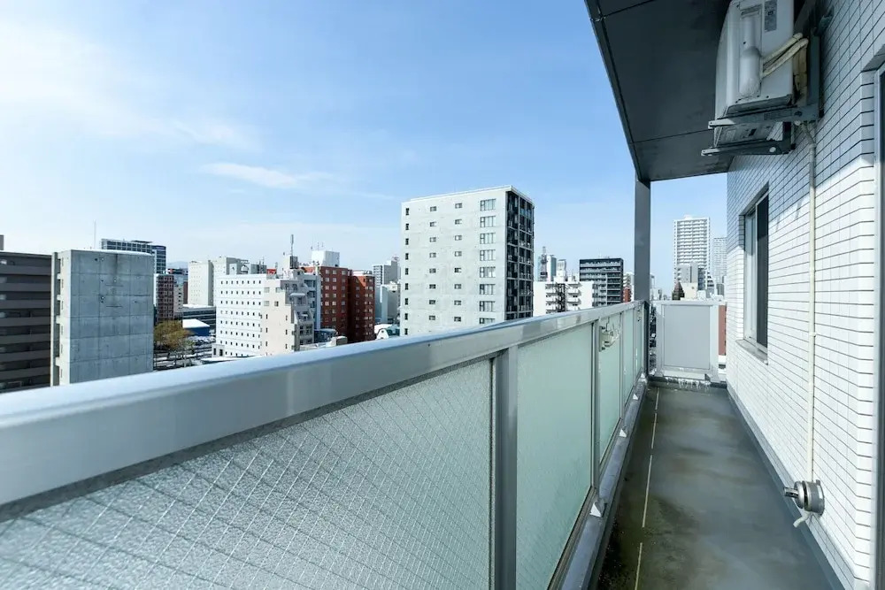 [S9] Sun Court South 6 Jo 905