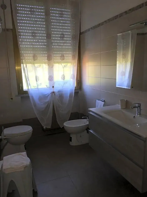 B&B SoleLuna