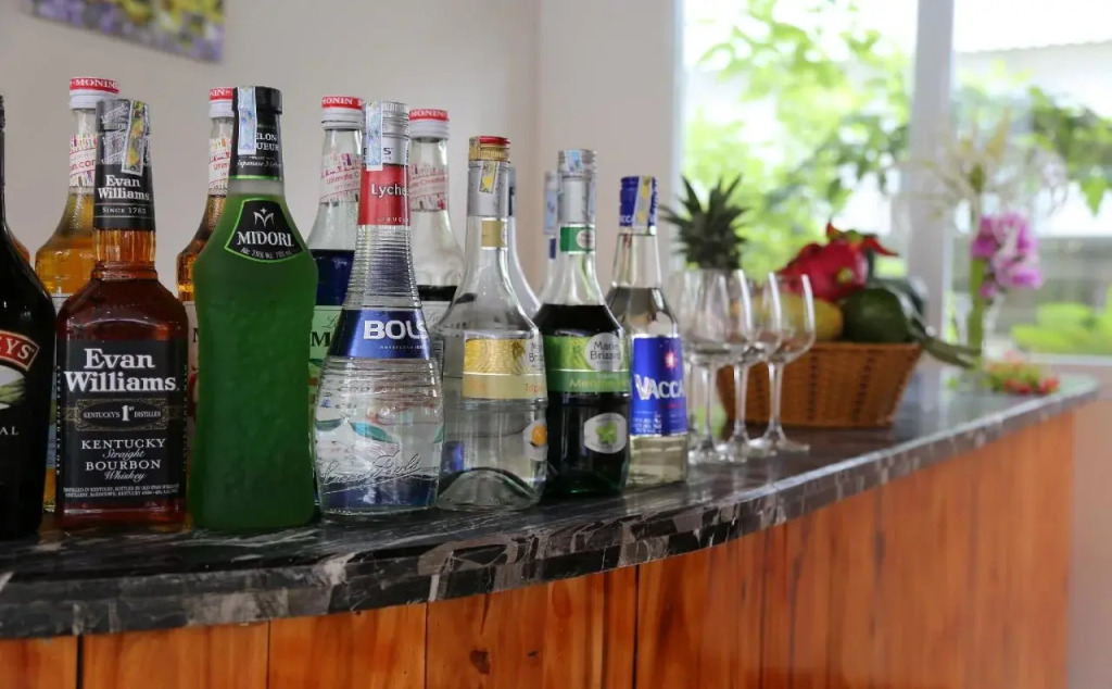 Le Garden Resort & Spa Phu Quoc