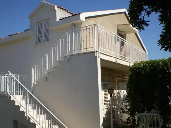 Guest House Marica