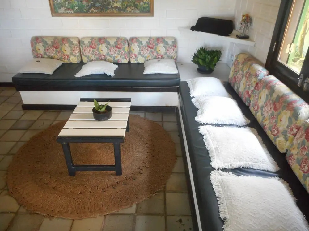 Casa Veramar Porto de Galinhas