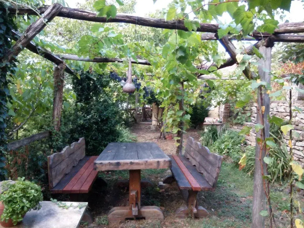 House Rodia