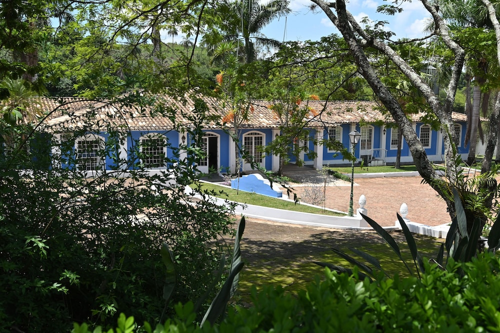Quinta das Águas by Summit Hotels