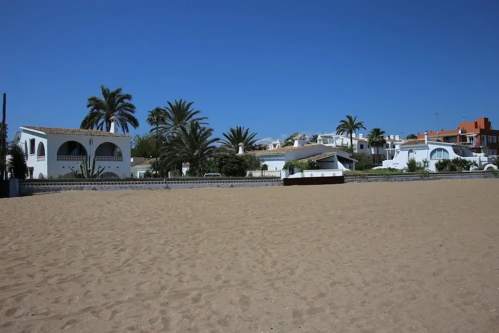 Villa La Yuca