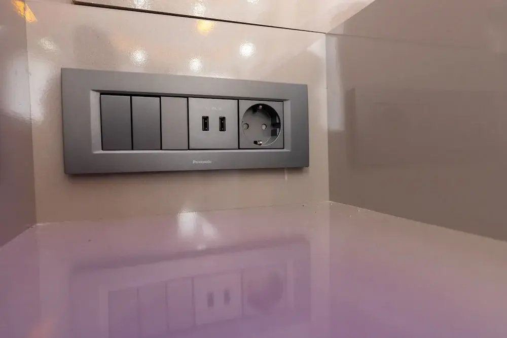 New Galata Hotels