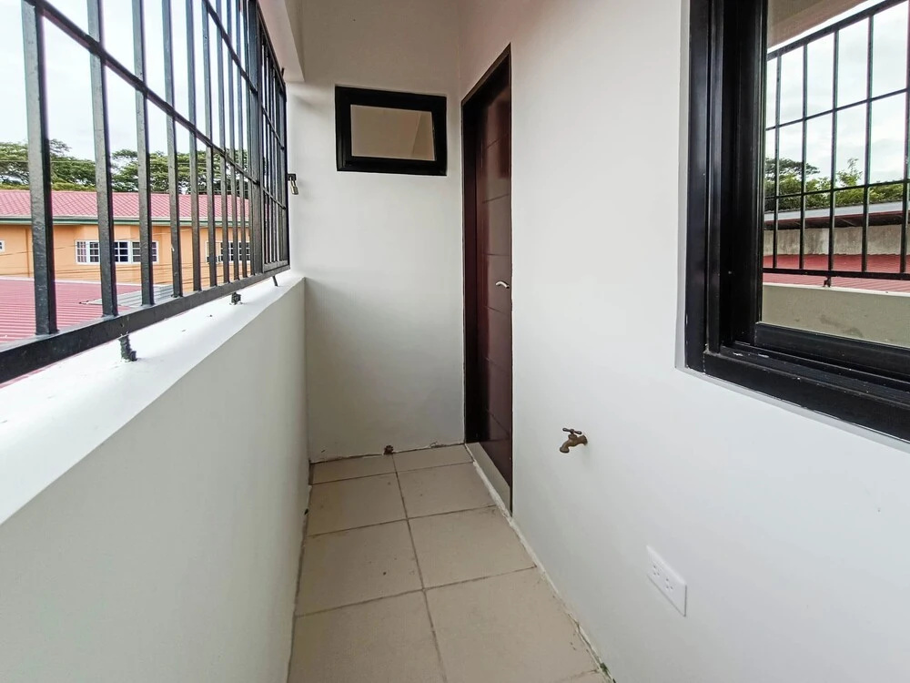 Manzil Anilao Cosy 1 Bedroom Apt U7