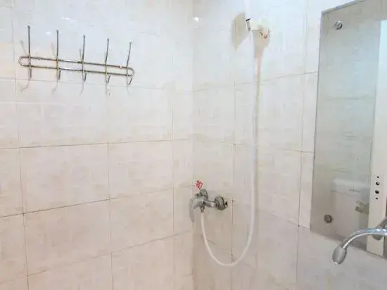 Wulong Zhanhong Hotel